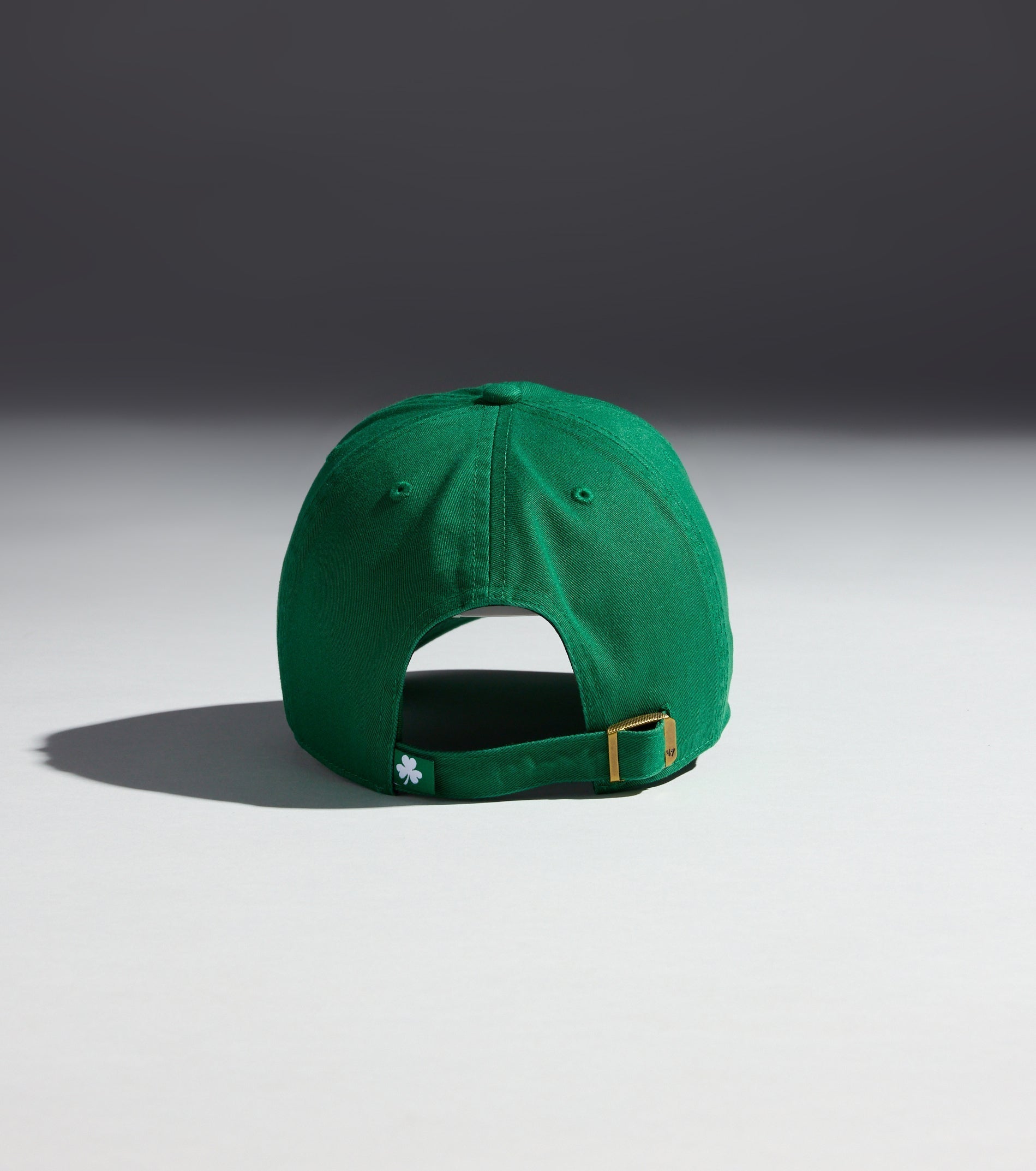 Weekend Uniform 47' Yankees Baseball Cap