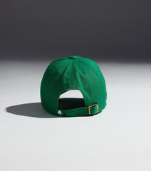 Weekend Uniform 47' Yankees Baseball Cap
