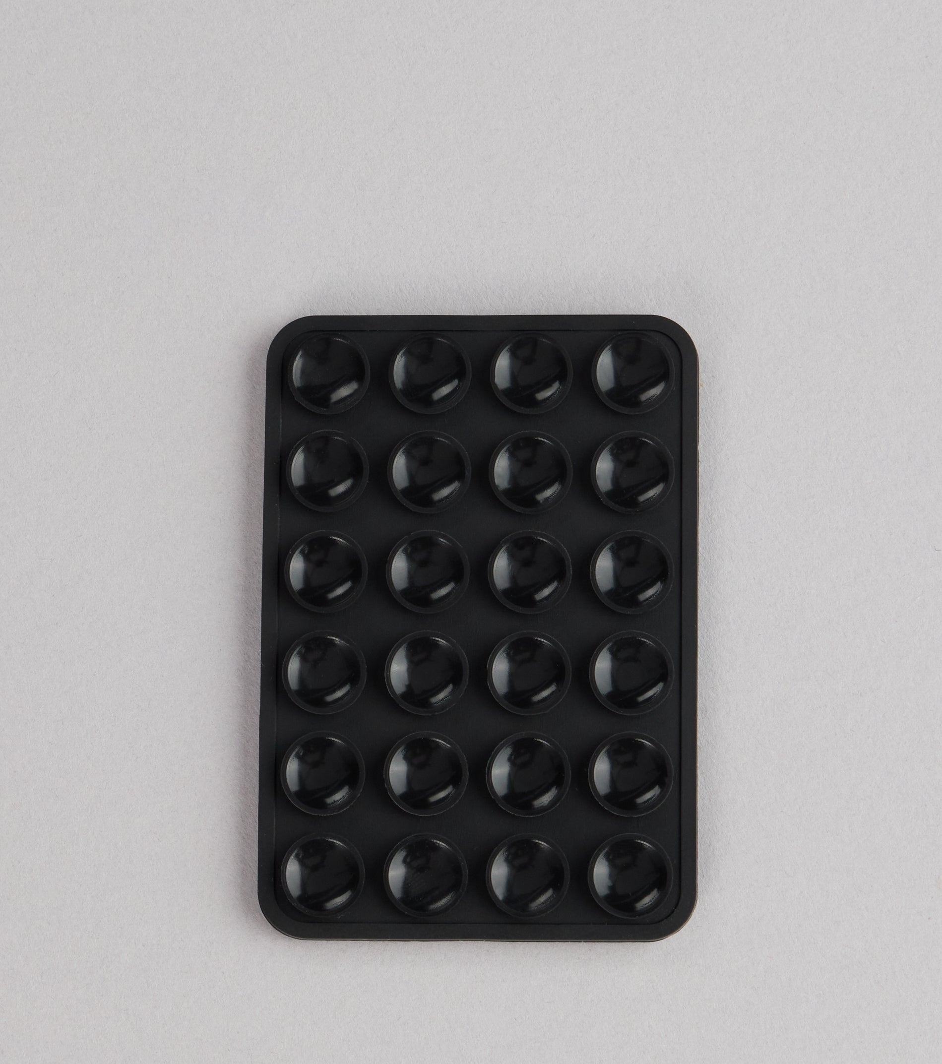 Snap Ready Rectangle Phone Grip