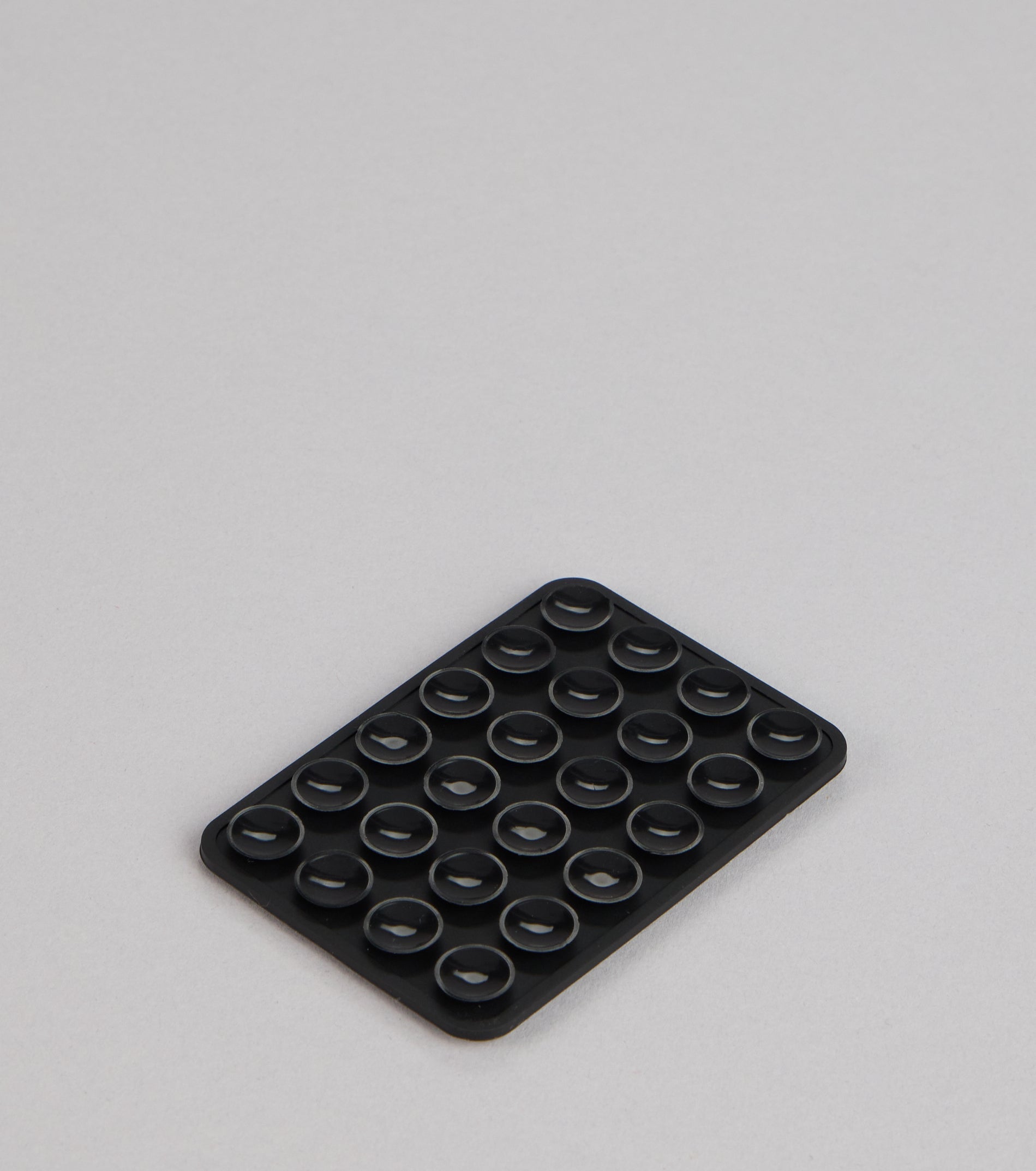 Snap Ready Rectangle Phone Grip