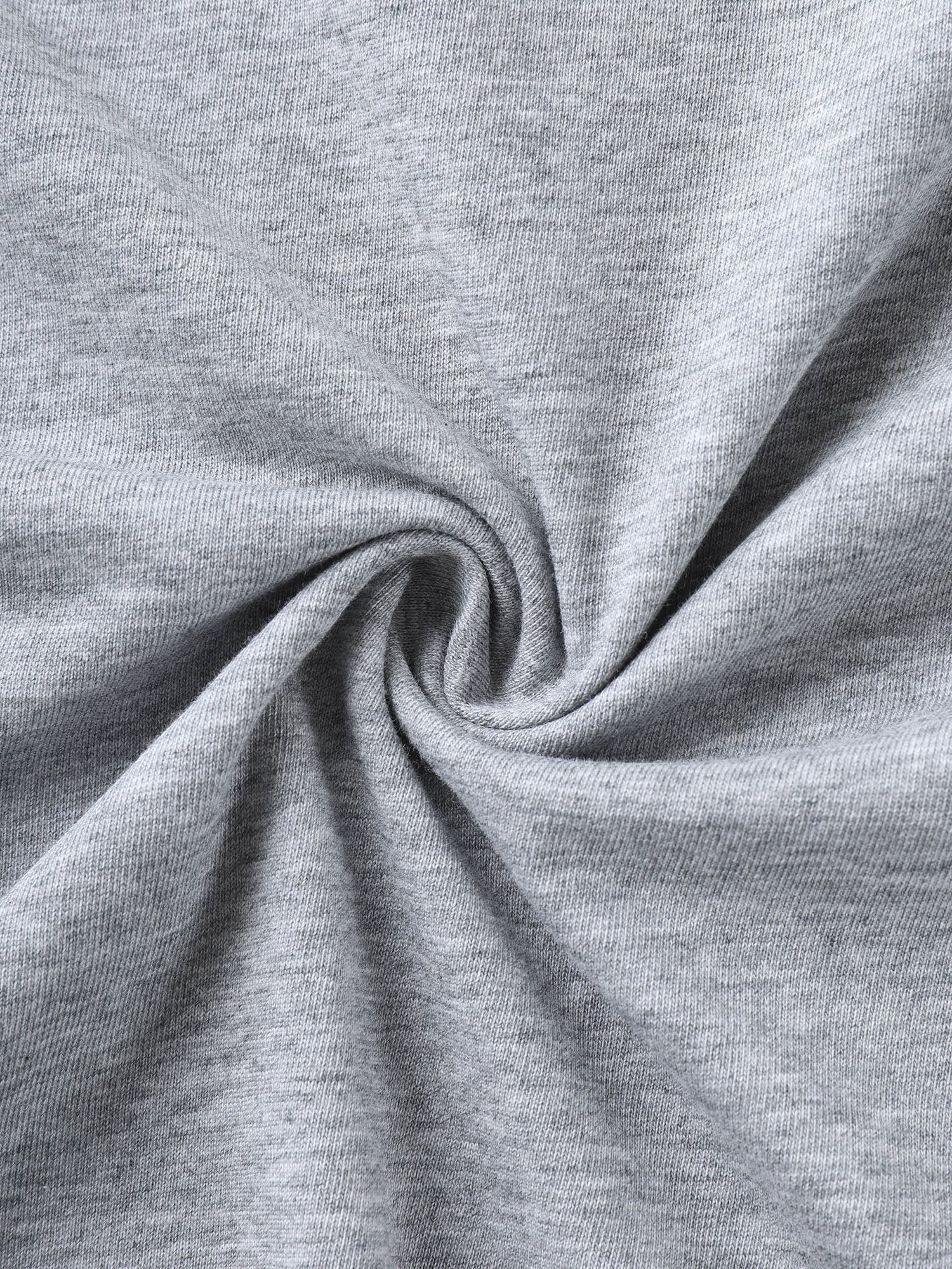 Dear Diary Pattern Crewneck T-Shirt