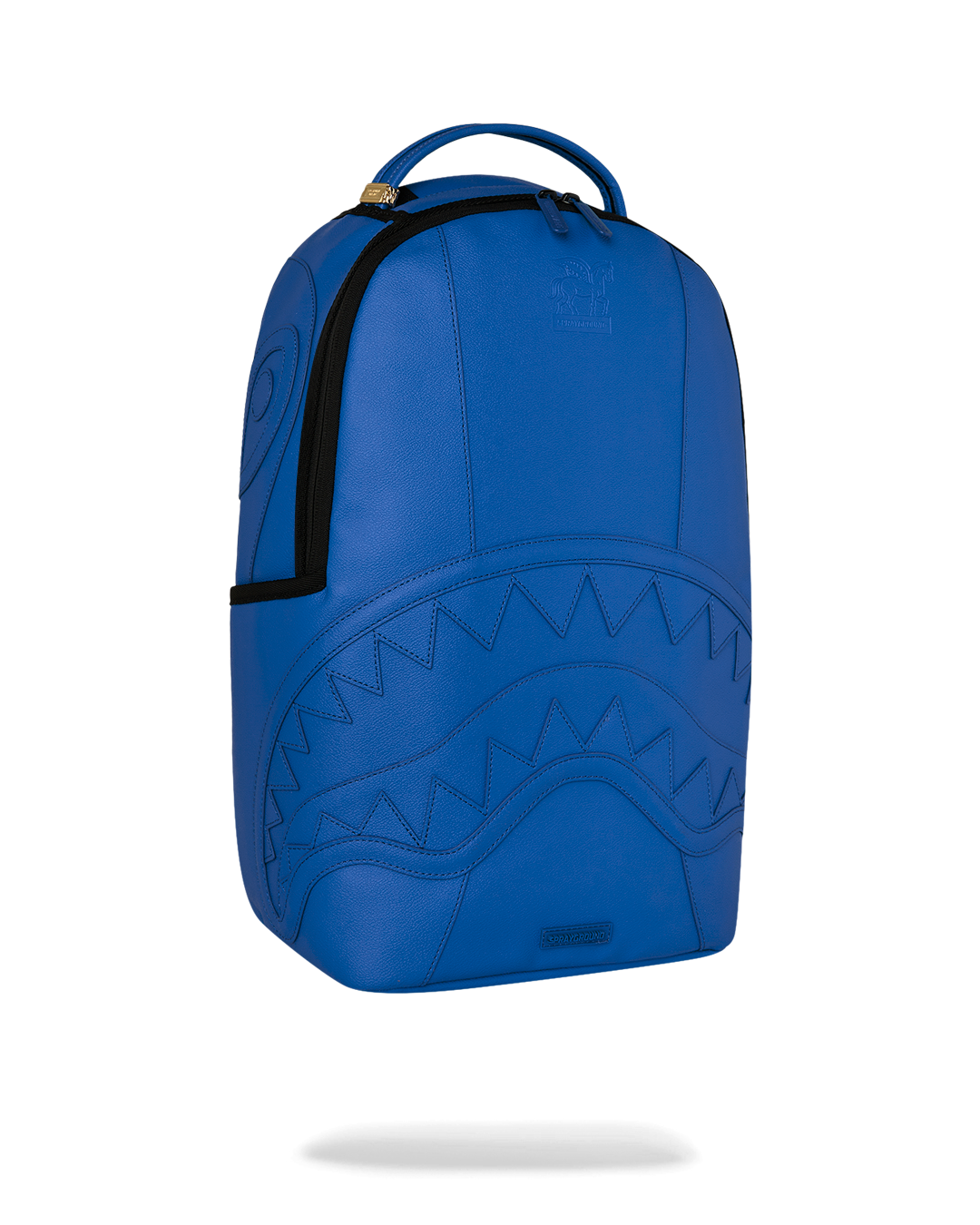 MIDNIGHT VOYAGE BACKPACK