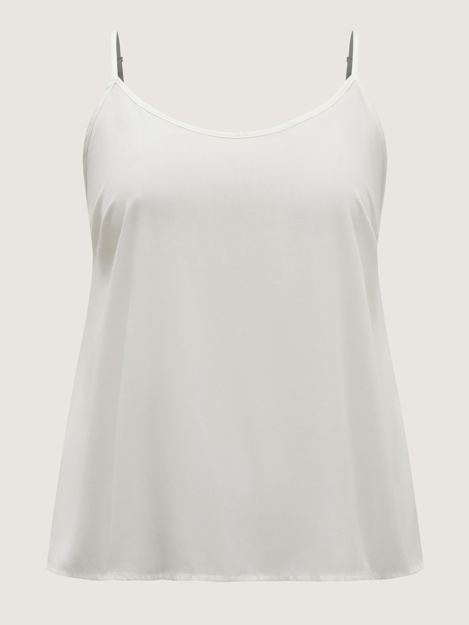 Texture Mesh Button Detail Tucked Seam Blouse
