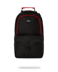 BRICKLANE BACKPACK