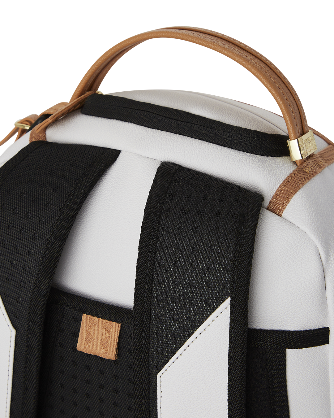 JETCOPTER BACKPACK