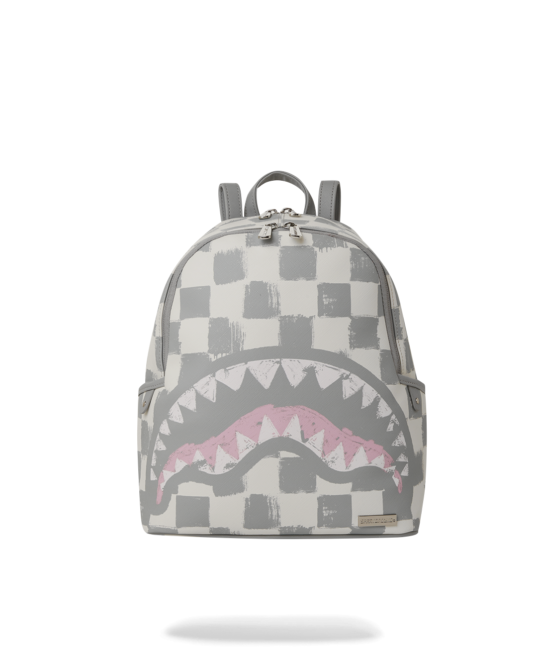 VANQUISH CREAM SAVAGE