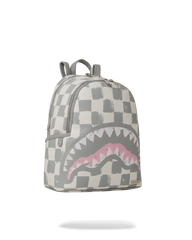 VANQUISH CREAM SAVAGE