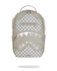 DREAMCHECK BACKPACK