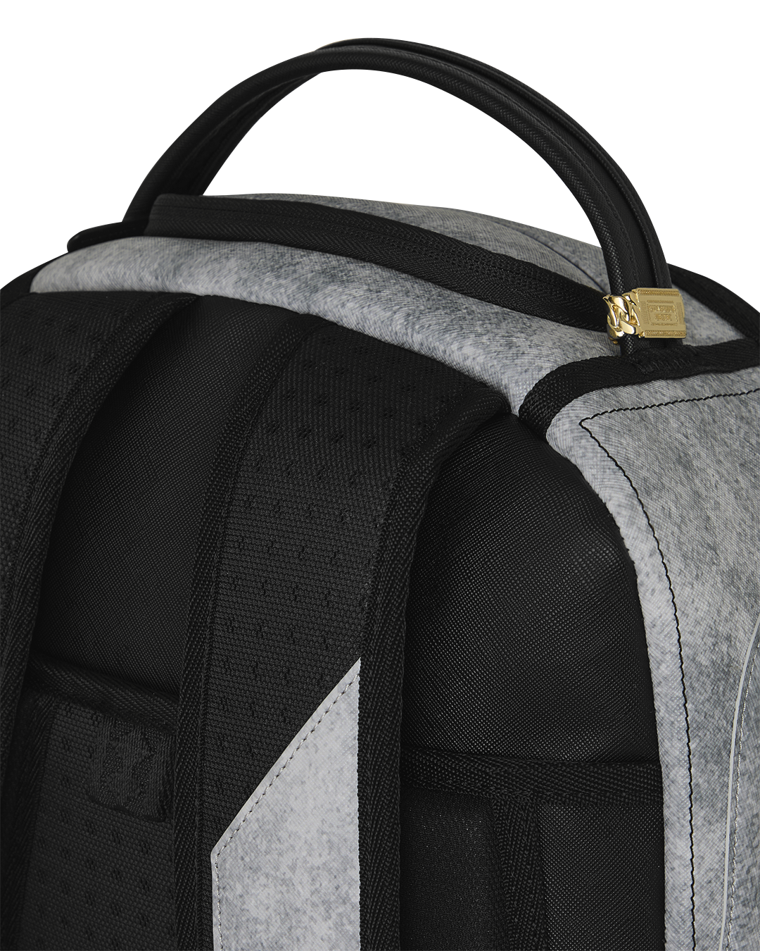 NEW METHODS BACKPACK