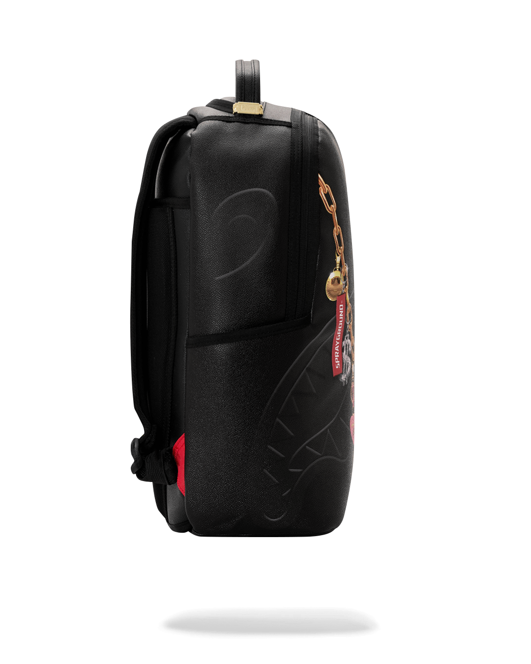 THE MIRAGE BACKPACK