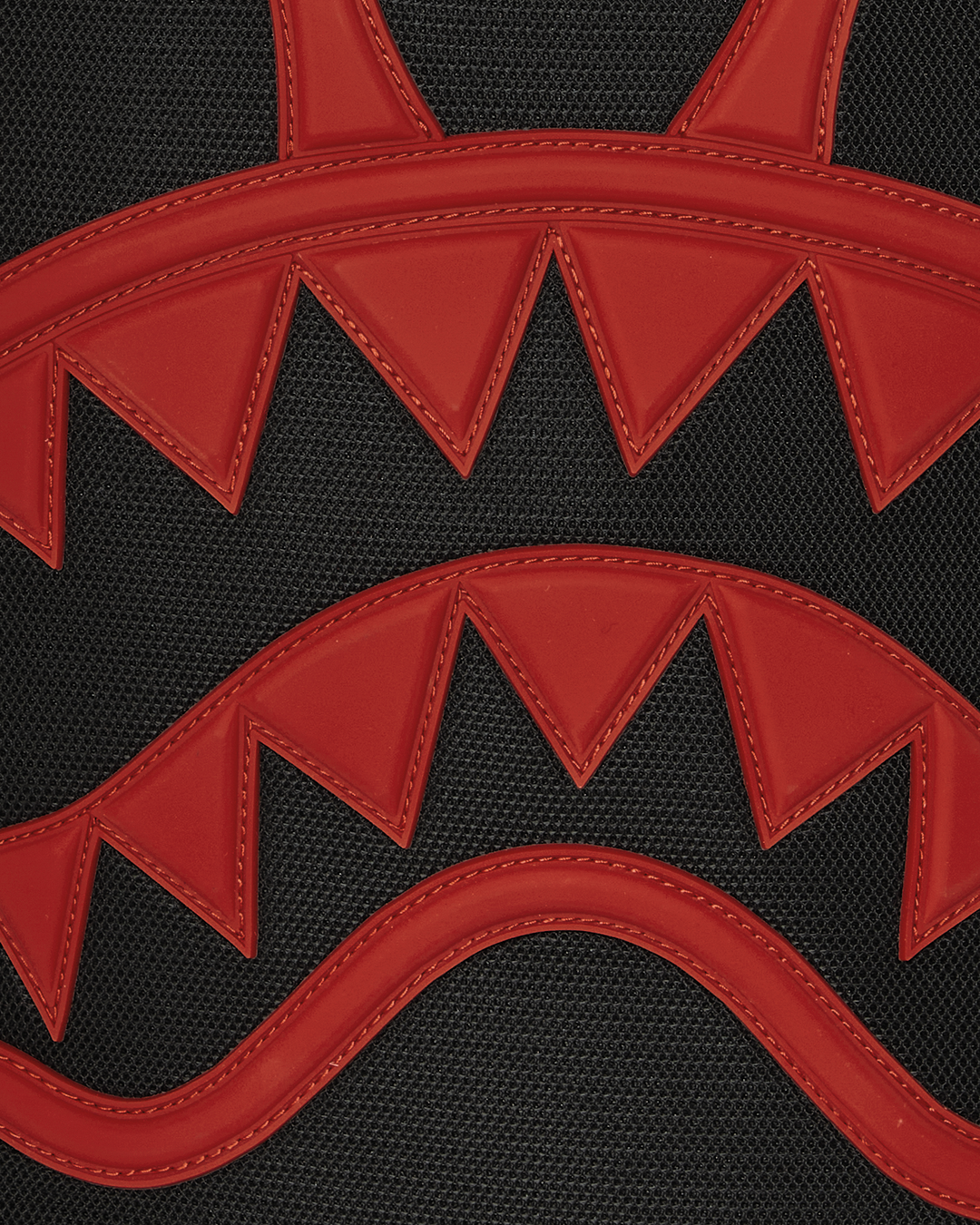 AREA 613 BACKPACK