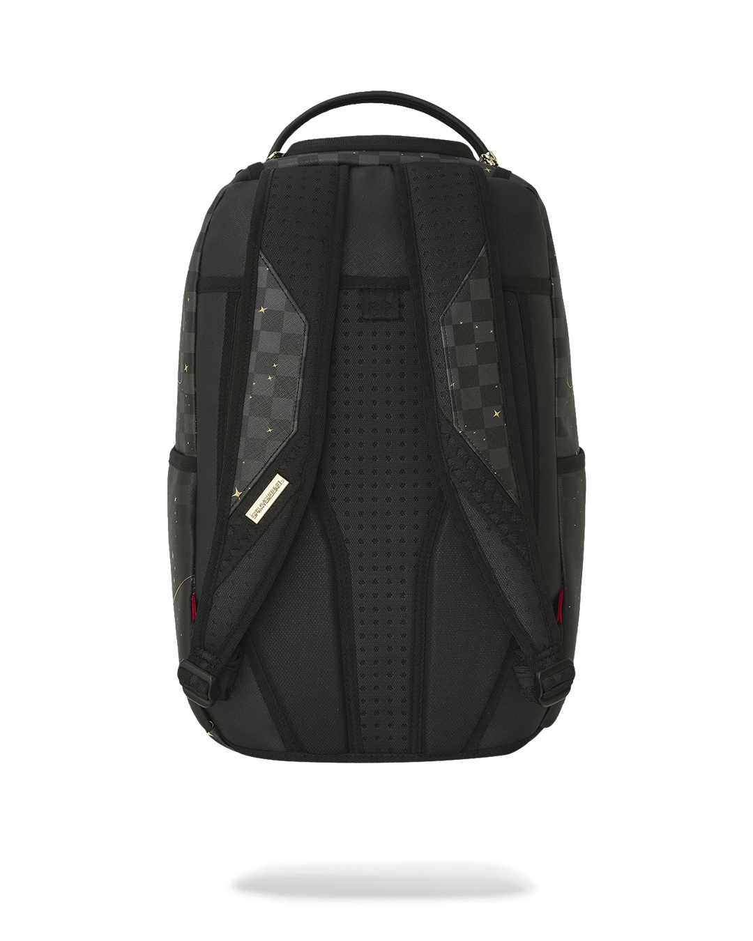 ASTROMANE & QUEEN BACKPACK