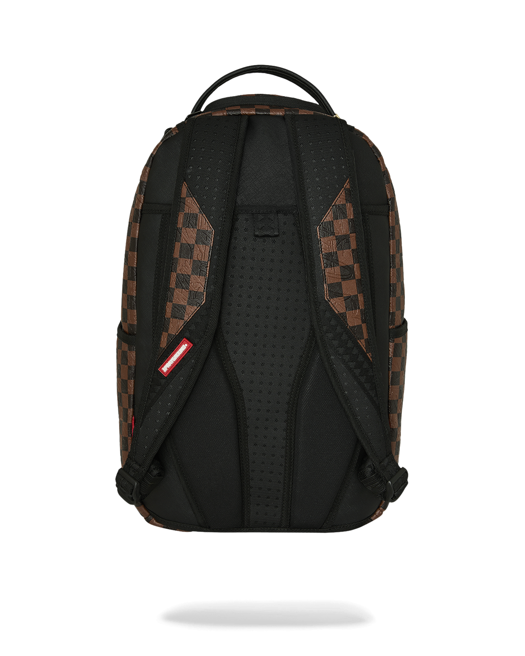 SHRED SHARK BACKPACK