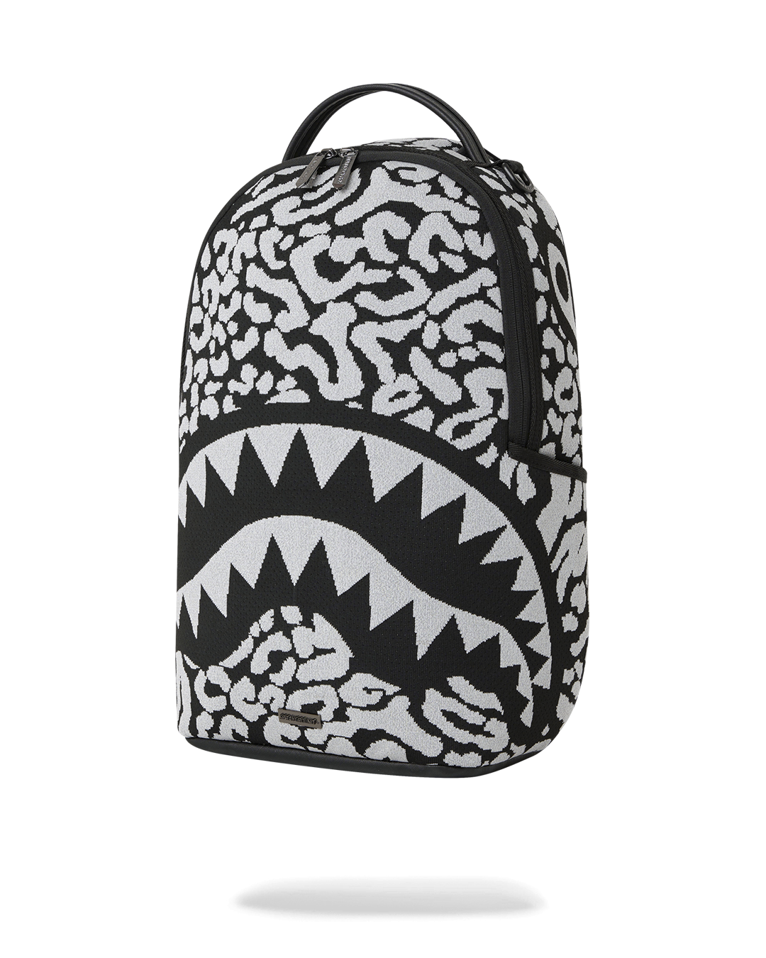 TACTILE TECHNIQUE BACKPACK