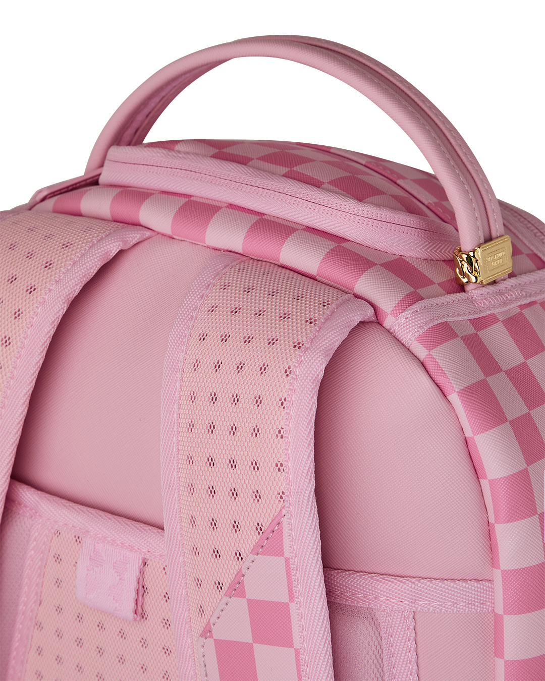 SUGAR DRIP CANDY BITE BACKPACK