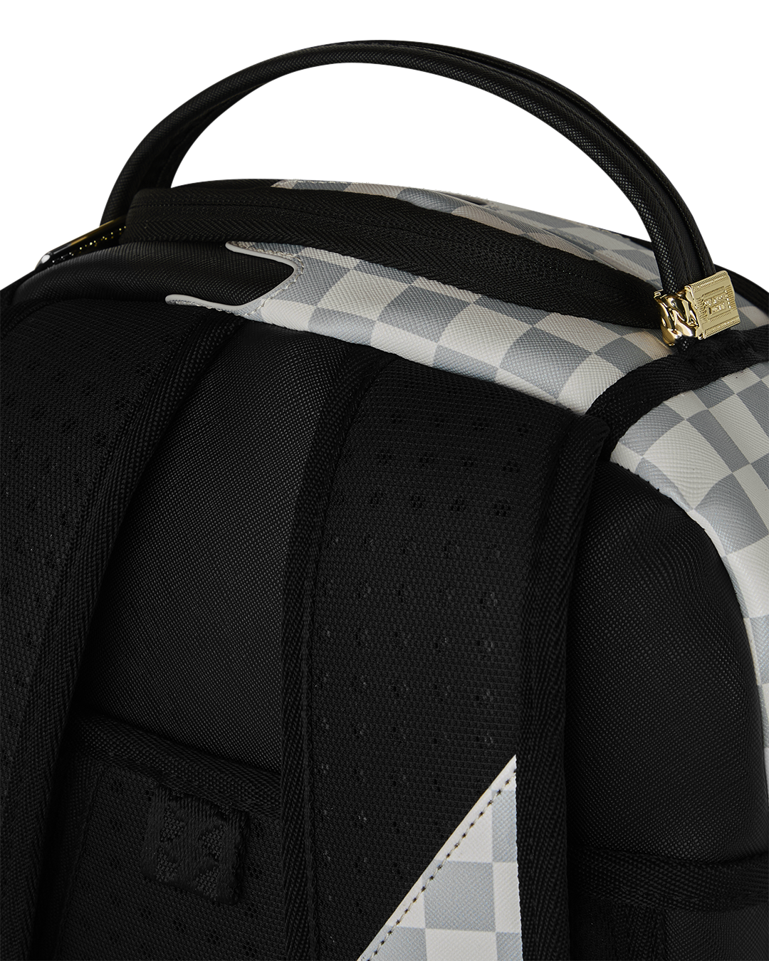 SHADOW DRIP BACKPACK