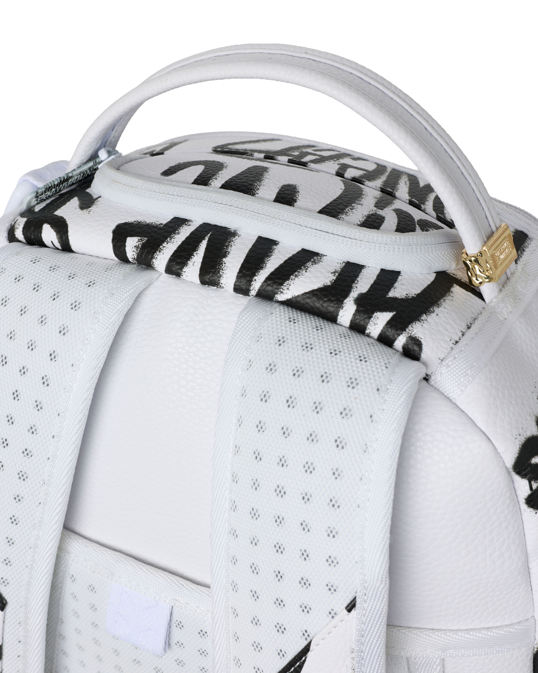 THINK ON IT BACKPACK