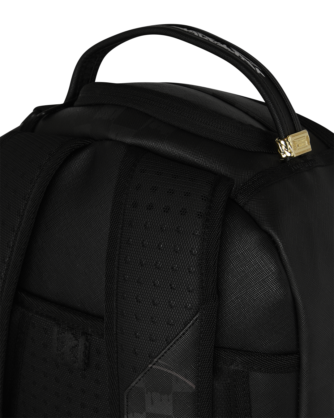 MIDNIGHT MURAL BACKPACK