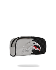 CHROME SPECTRE POUCH