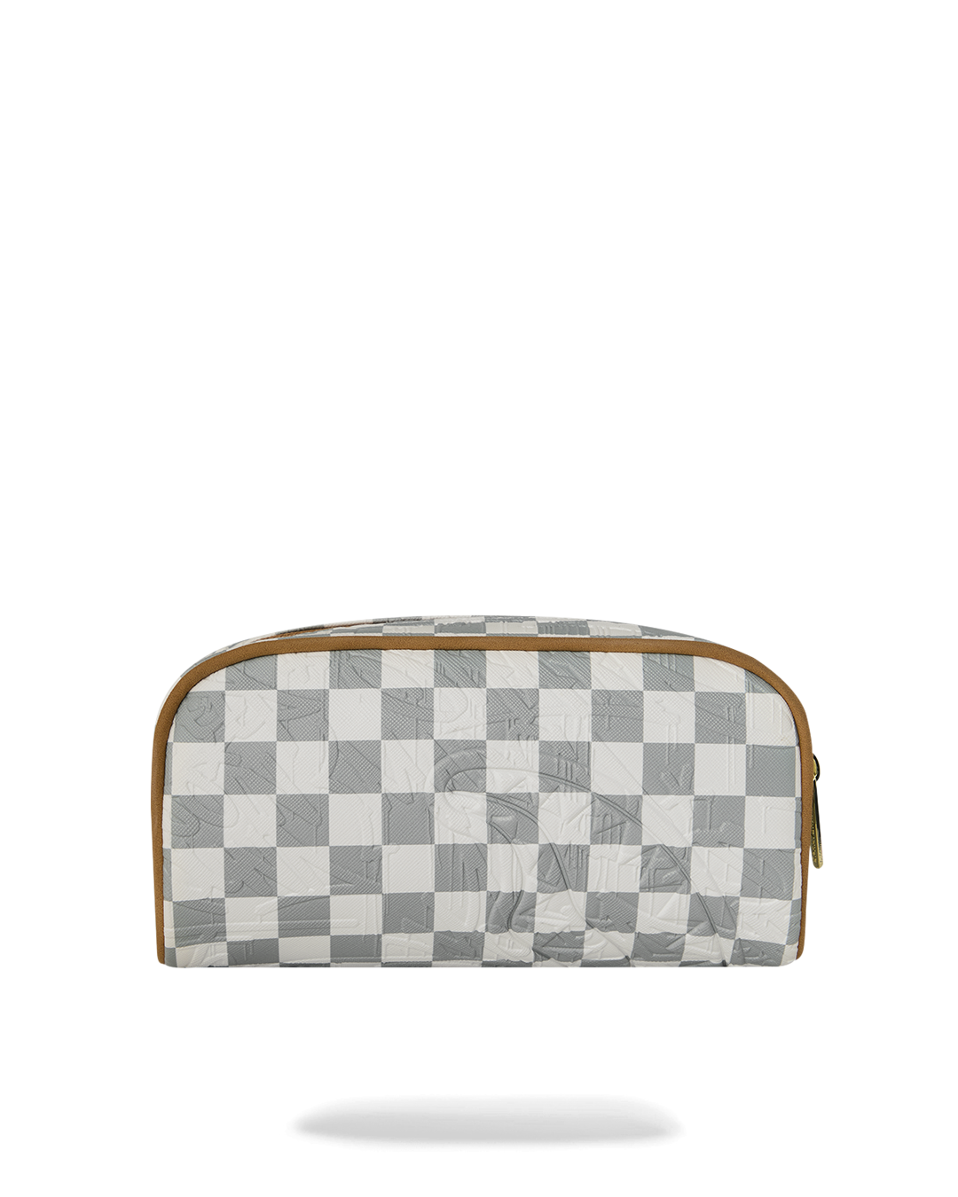 THE PRIVATE JET SHARK CLUB - HIGH ALTITUDE POUCH