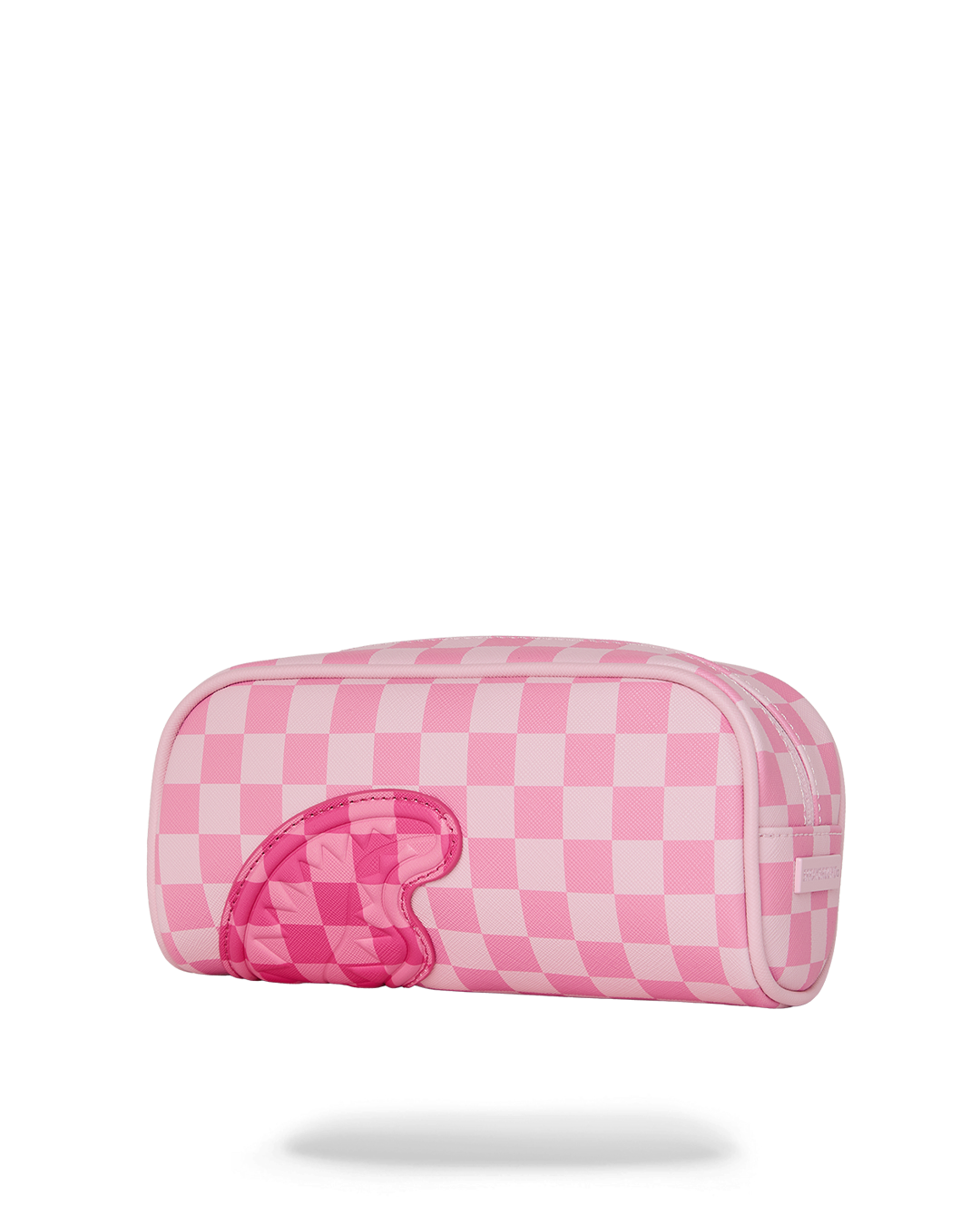 SUGAR DRIP CANDY BITE POUCH