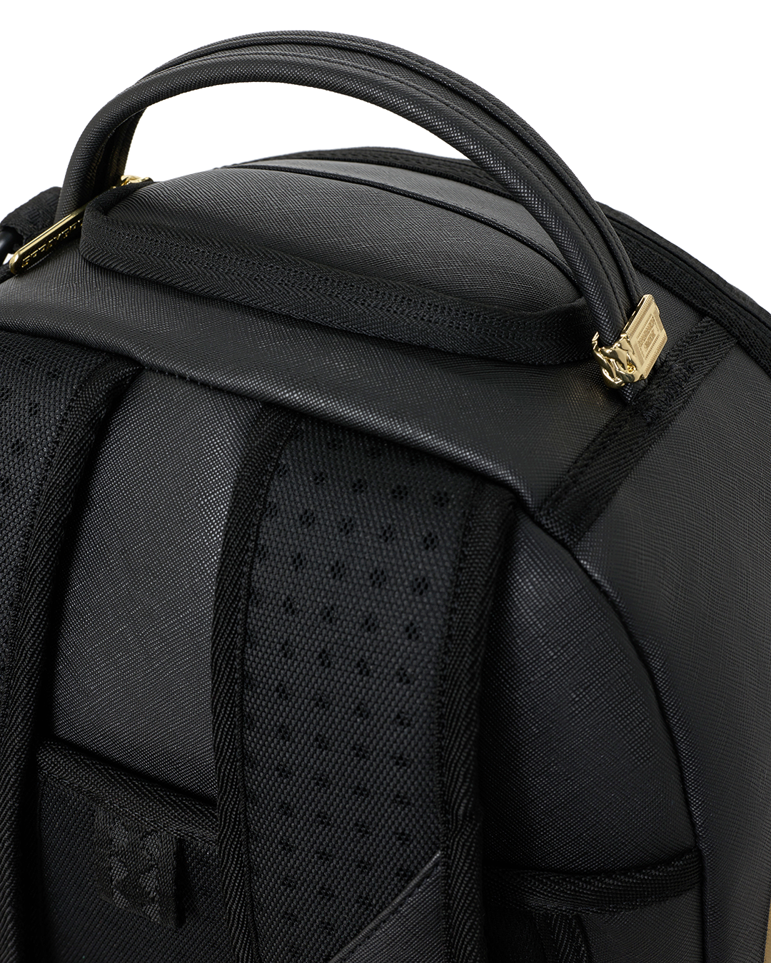 SCARFACE MY PLACE BACKPACK