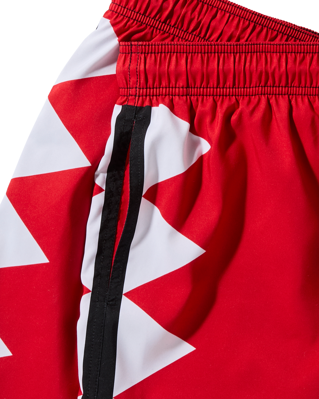 H20 FLOW SWIM SHORT