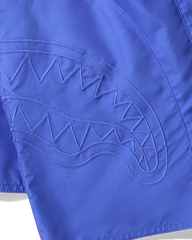 MIDNIGHT VOYAGE SWIM SHORT