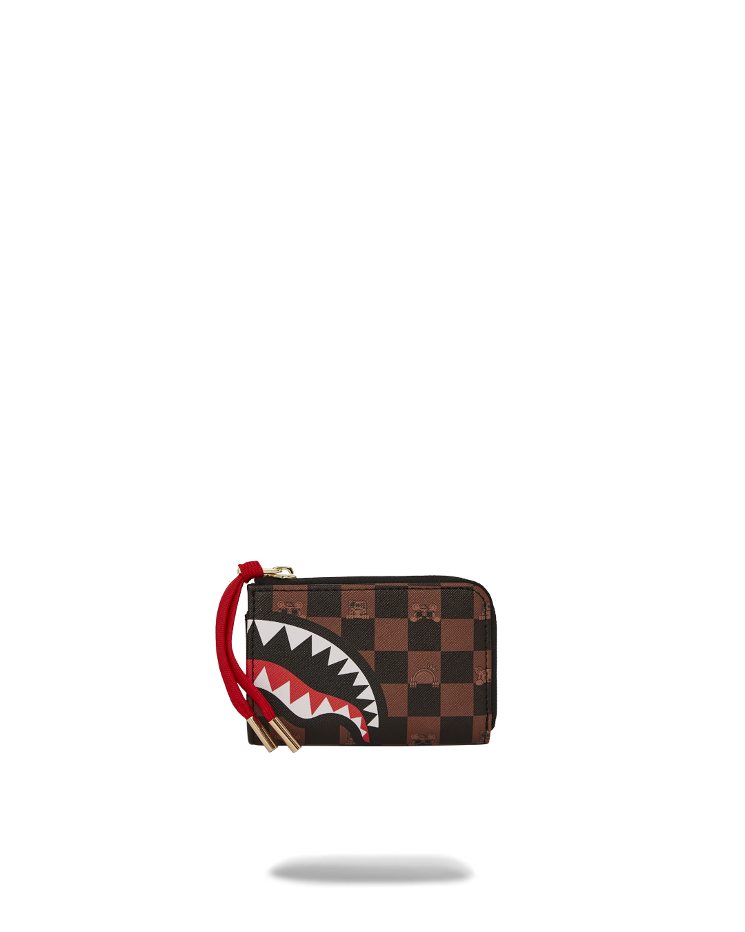 THE HIDEOUT WALLET